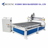 Hot Sale Woodworking Machine Wood CNC Router for Engraving